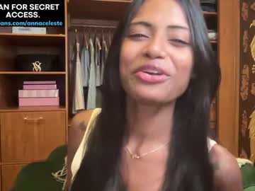 cam girl porn annaceleste image #6299834