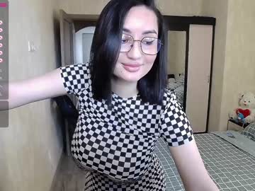 cam girl porn l_o_u_i_s_e______ image #1767891