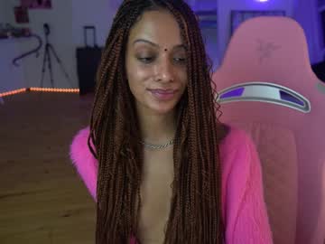 cam girl porn sasha_amour image #3436967