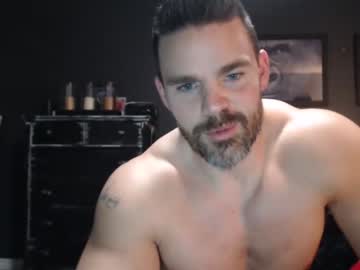 cam man porn alexiarain image #1211652