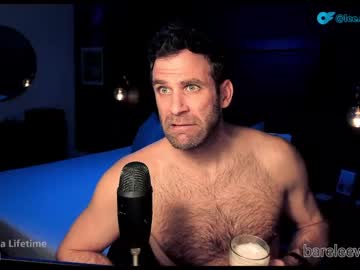 cam man porn bareleeworking image #4064079