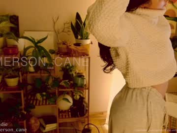 cam girl porn emersoncane image #6052703