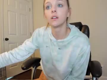 cam girl porn hi_cut_cutie image #4406628