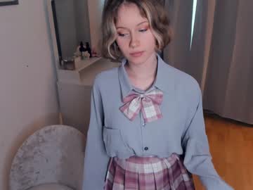 cam girl porn love_and___hope image #4925444