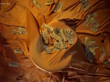 cam girl porn artmosphera image #5786598