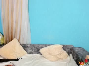 cam girl porn _0k_ image #2247484