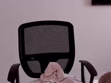 cam girl porn _demi_dee_ image #2112375