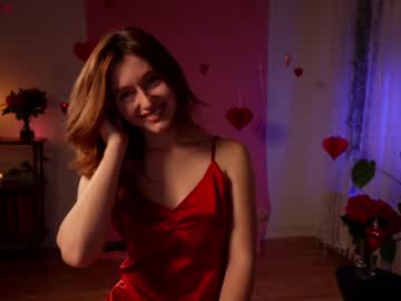 cam girl porn alisonrouge image #6374427