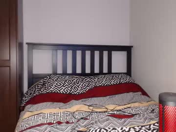 cam man porn spangy19 image #2072849
