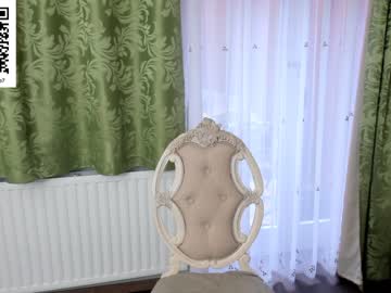cam girl porn tunderose image #983095