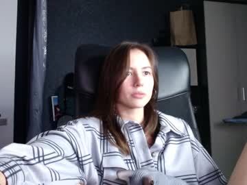 cam girl porn valents_cherry image #36976