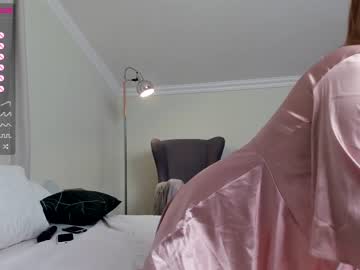 cam couple porn vaquesx_ image #4725585