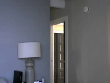 cam man porn biggin10inch image #8155