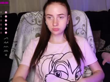 cam girl porn fallen_angel_18 image #160307