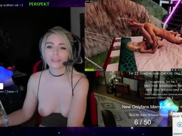 cam girl porn kimilee22 image #2617666
