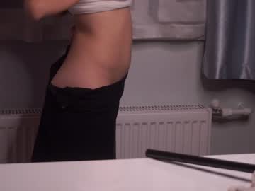 cam girl porn little_animal image #5697859