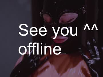 cam girl porn bronnica image #3943415