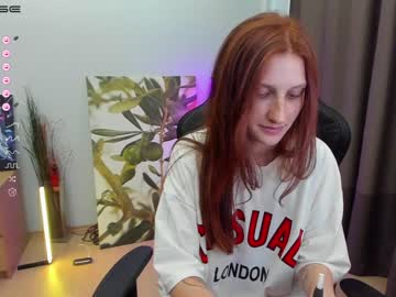 cam girl porn foxystephanie1111 image #2304794