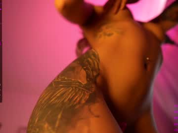 cam girl porn kronniekray image #2276103