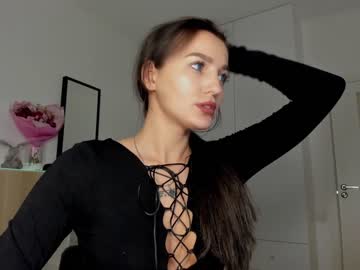 cam girl porn xxx_leila image #6448967
