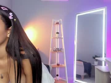 cam girl porn elza_fuentes image #1919610