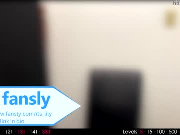 cam girl porn its_lily image #3664248