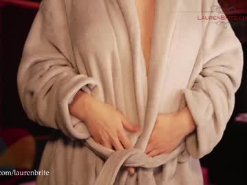 cam girl porn laurenbrite image #3735663