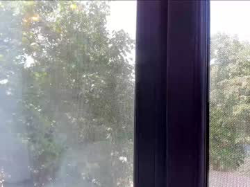 cam girl porn sassyt33n image #2484541