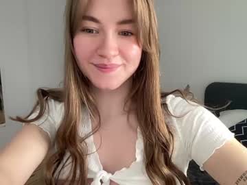 cam girl porn strawberryjamx image #1588384