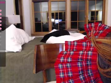 cam girl porn aspenland image #909835