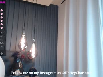 cam girl porn charlotte_germanotta_ image #4820402