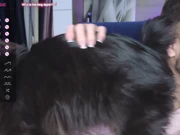 cam couple porn doolitik image #6265996