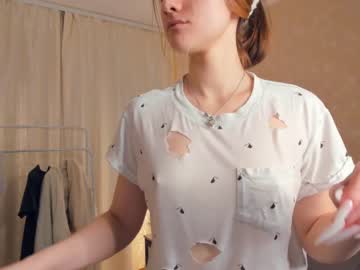 cam girl porn gummy_rabbit image #6681585