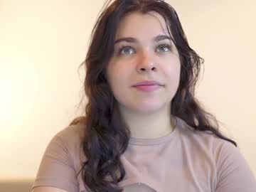 cam girl porn hot_chill__ image #5123225