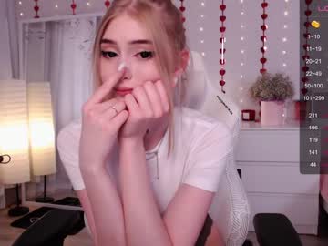 cam girl porn vonnalein image #6656789