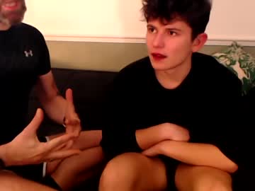 cam man porn yournewfavourite image #5779494