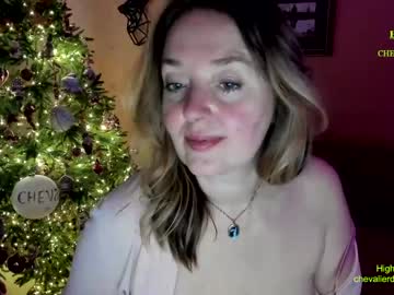 cam girl porn braingirl image #5982359