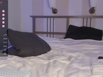 cam girl porn poisonn_girl image #5613719