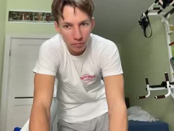 cam man porn yummyalexxx image #5626518