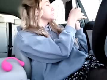 cam girl porn bondgirl013 image #625598