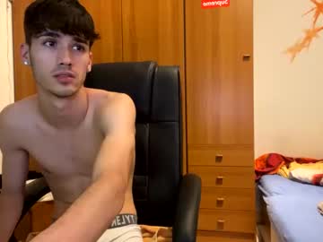 cam couple porn ciaosonoale image #2100399