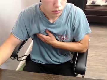 cam man porn joner_66 image #2355639