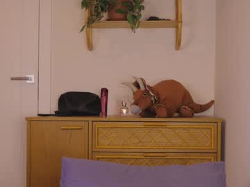 cam girl porn meadowthayer image #1598284