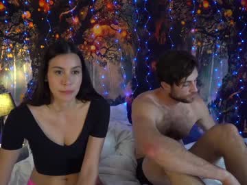 cam couple porn saltxxpepper image #1972900