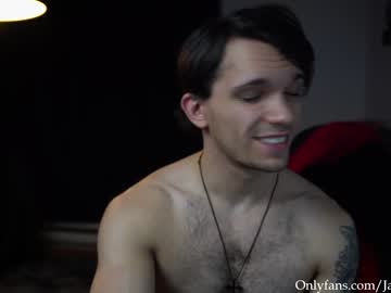 cam couple porn jackdesfeux image #1174743