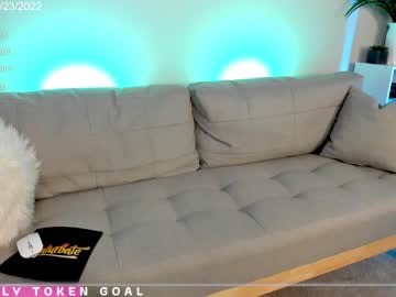 cam girl porn rach_thetall1 image #2295278