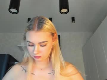 cam girl porn 8a8y_nura image #379132