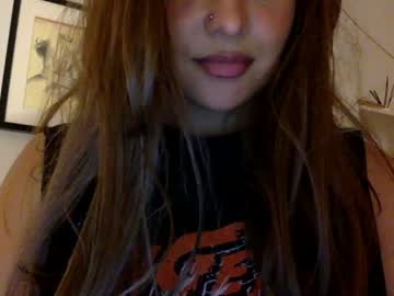 cam girl porn arletnoa image #5950207