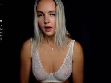 cam girl porn beverly_hillls image #6019345
