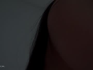 cam girl porn flirty_things image #335988
